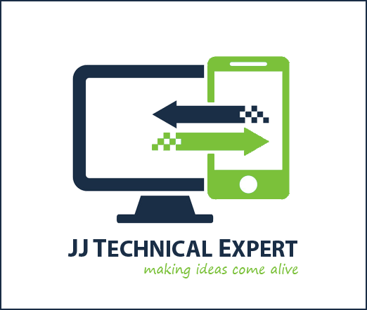 JJ Technical Expert