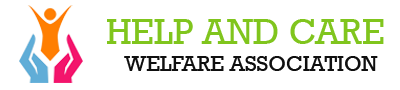 help_and_care_welfare_association